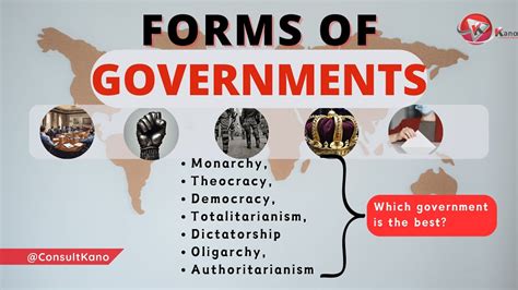 nsw.gov.ph|all forms of government.